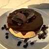 Non Baked Cheesecake - Image 6
