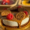 Non Baked Cheesecake - Image 5
