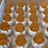 Mini Cheesecake - Non Baked